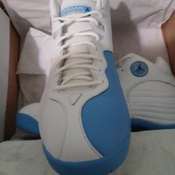 Jardan Jumpman