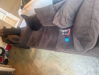 Free sectional