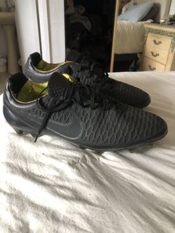 soccer cleats