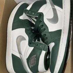 Jordan 1 