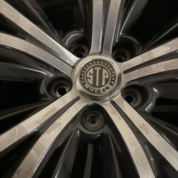 G37 coop infinity  20s 