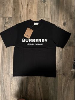 Burrberry shirt