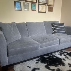 Sofa Bed