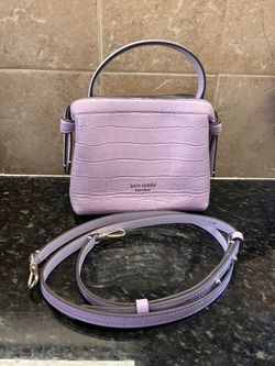 Kate Spade Crossbody
