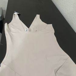 Faja Leonisa New