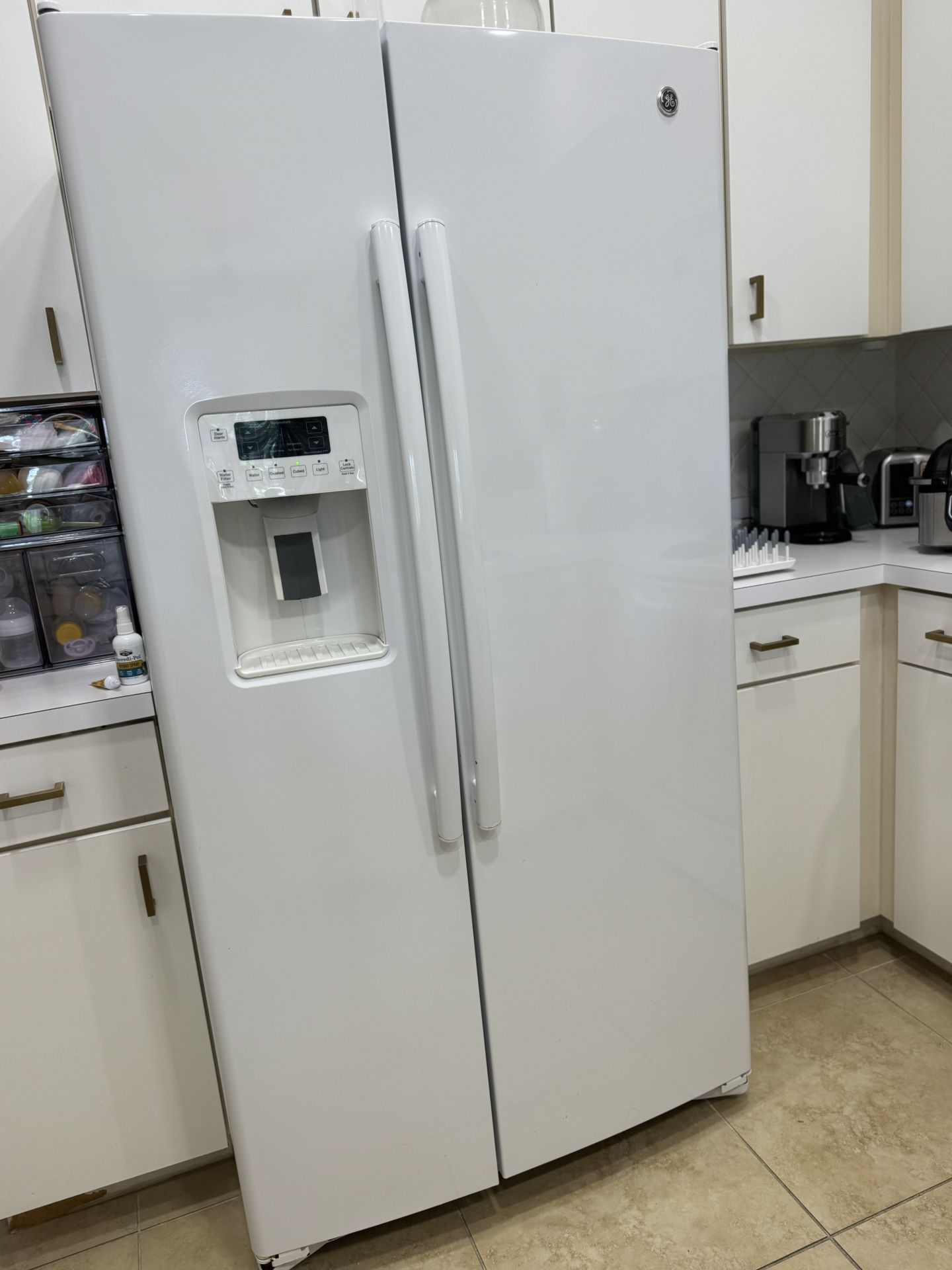 Fridge For Sale