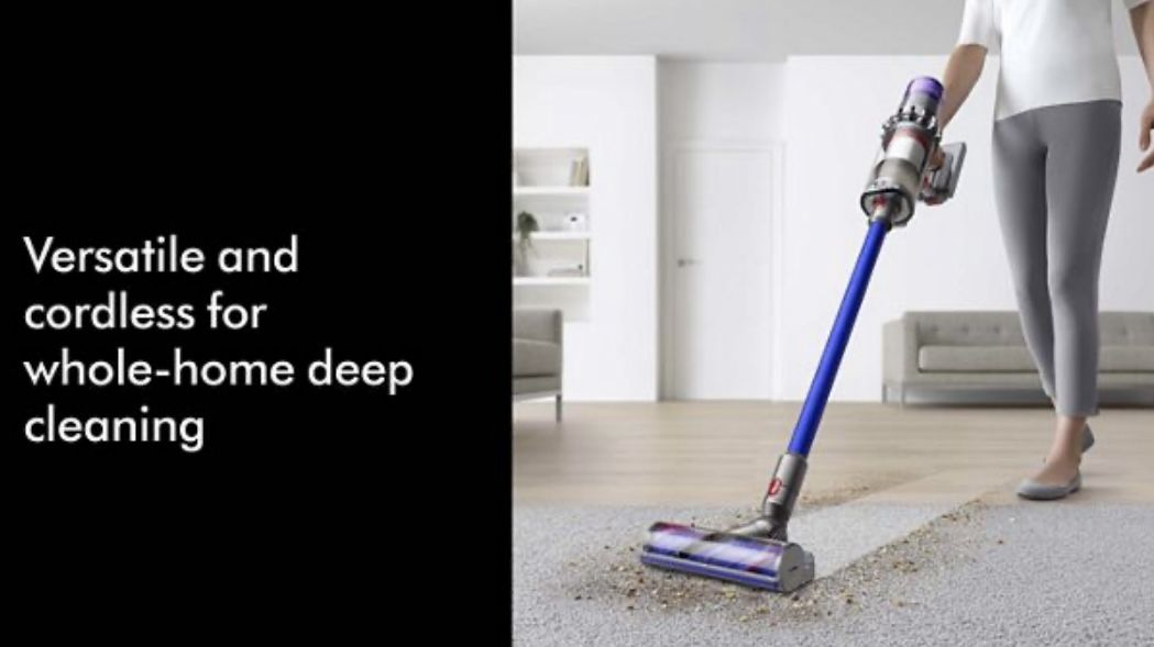 Dyson V11 vacuum BRAND NEW