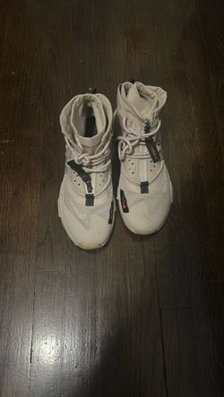 Nike Hurrache