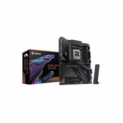 Gigabyte X870E Aorus Elite X3D Motherboard