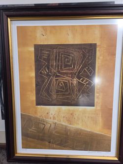Ronald A. Chee Signed Native American Art - Limited Edition Artist Proof (AP)– Signed & Numbered