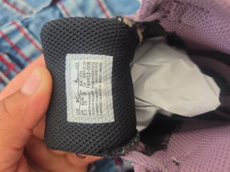 Toddler Nike