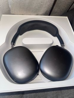 Apple AirPods Max