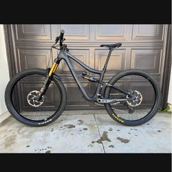 Ibis ripmo