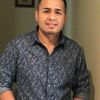 Victor J Mendoza