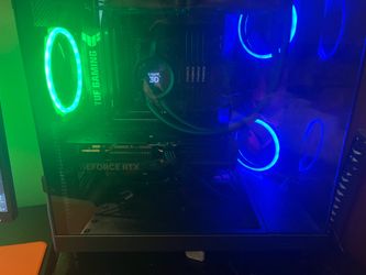 Pc