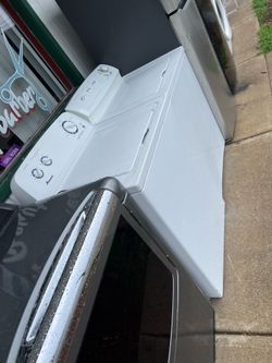 Hot buy washer deals