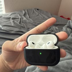 AirPod Pro 2