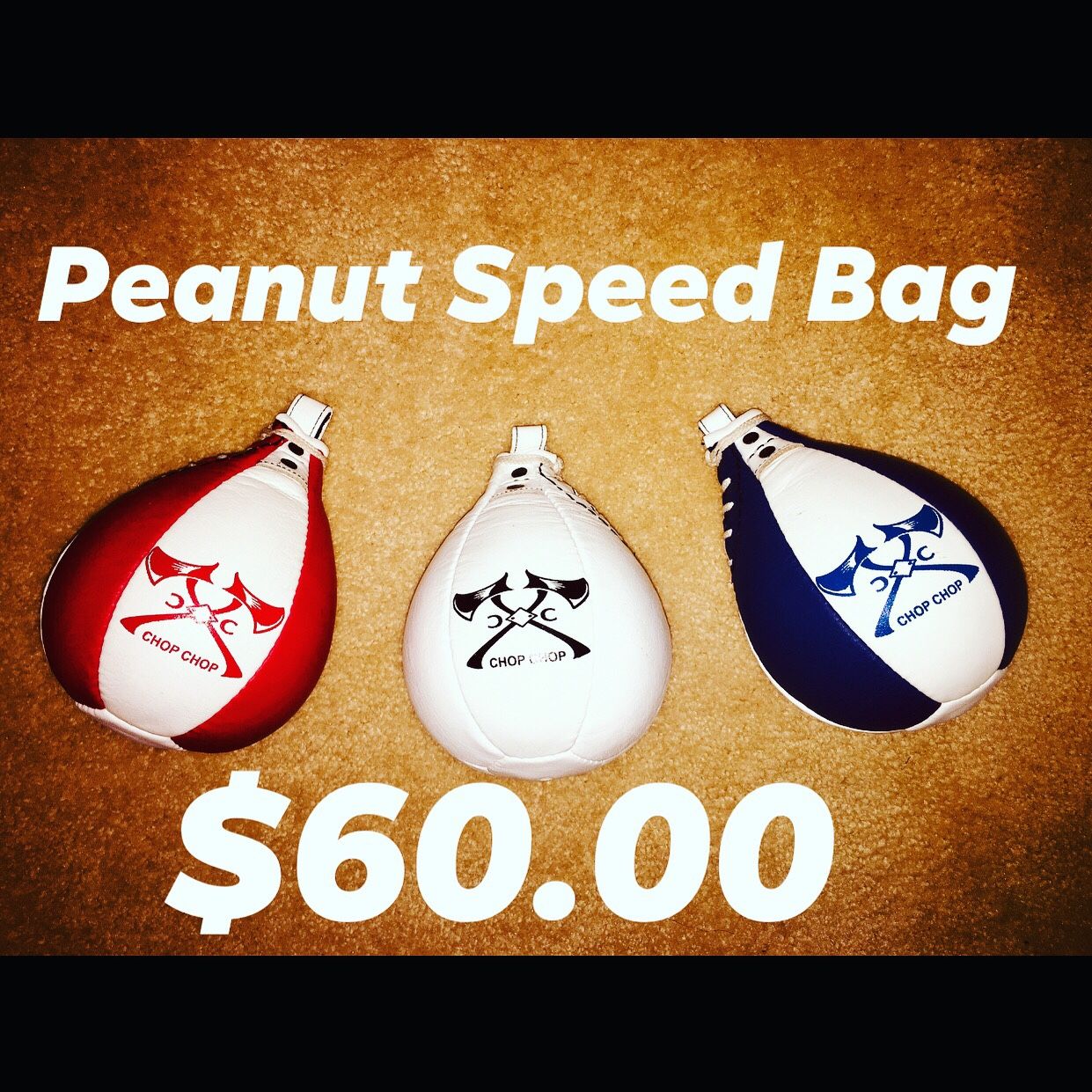 Boxing equipment {contact info removed}
