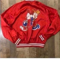 Mickey Mouse jack 100