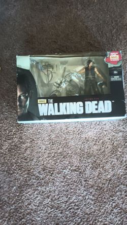 Collectibles bundle