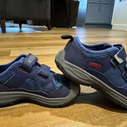Keen Toddler Shoes