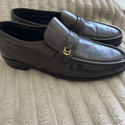 Florsheim Comfortech Men’s Shoe