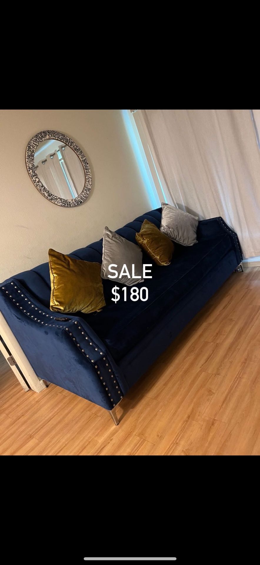 Couch
