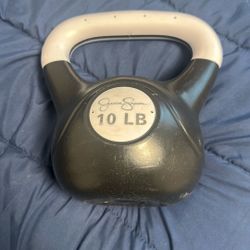 Dumbbell