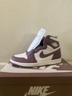 Jordan 1