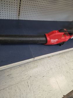 Blower