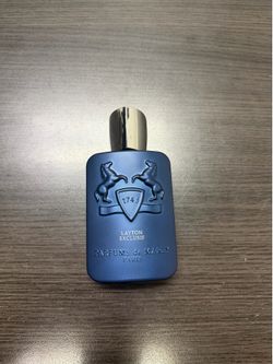 Parfums De Marly