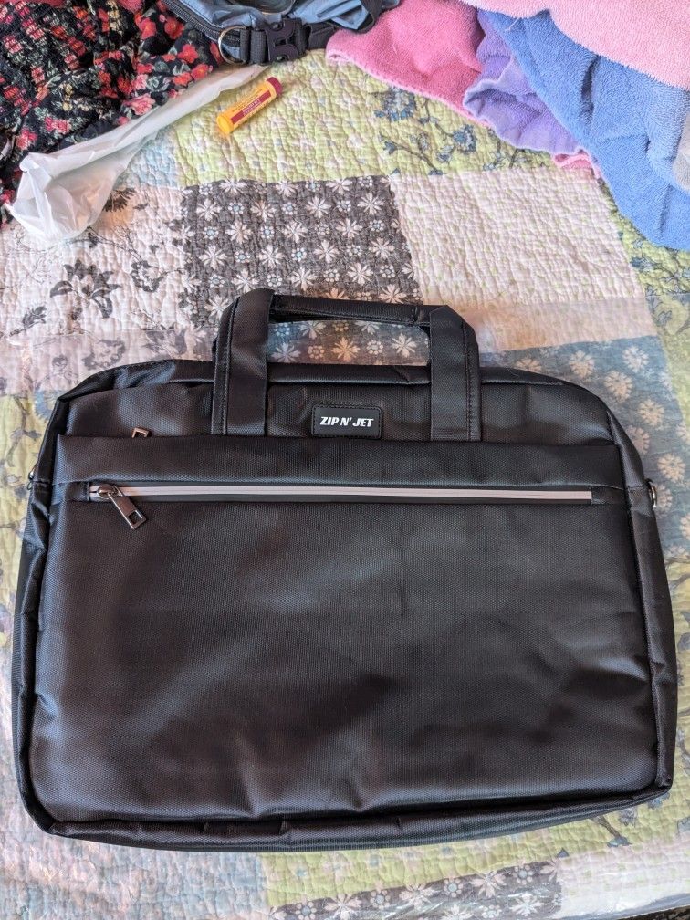 Tote Bag Duffle Bag Carry-on Bag And Backpack Blowout Sale
