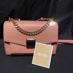 MK Purse