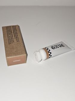 GX By Gwen STEFANI EYESHADOW