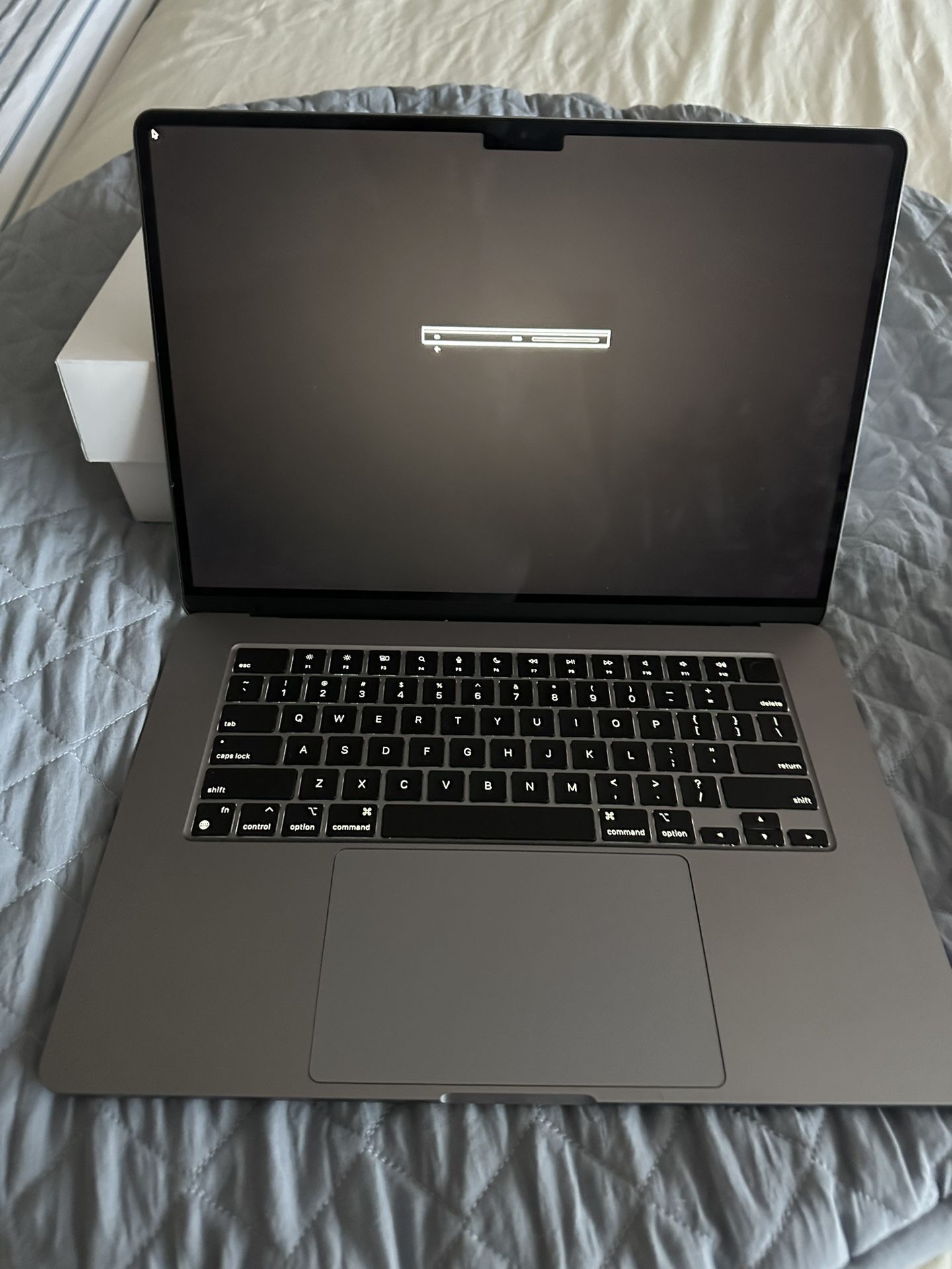 2023 MacBook Air 15”