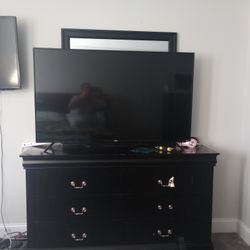 On Tv