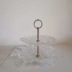 Serving Platter