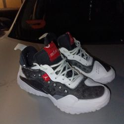Nike Jordans Mens Size  11 