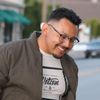 Alan Serrano