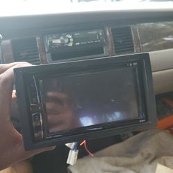 Radio