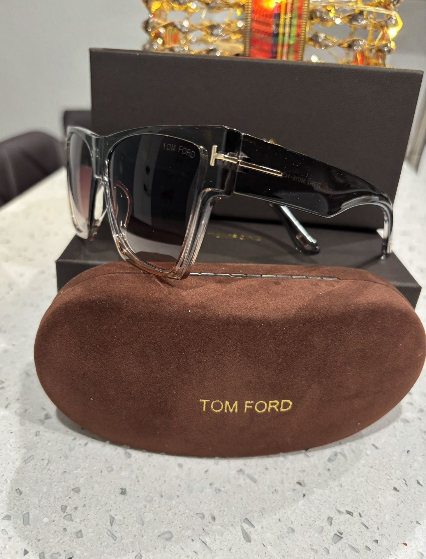 ❤️ SUNGLASSES , LENTES , ESPEJUELOS / $60 Each ❤️