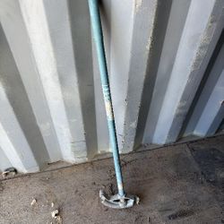 Conduit Bender 