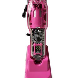 TPOB candy Clipper Brand New 
