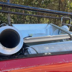 Weed Grow Light, Fans, Filtertune Transformers And More