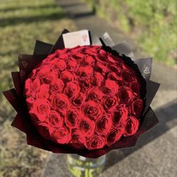 Do you need Flowers! 