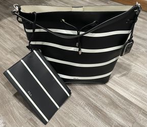 Bucket Ralph Lauren 