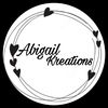 Abigail_