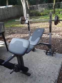 Gold's gym xr 10.1 manual clearance
