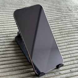 Apple iPhone 13 Pro Max 128GB
