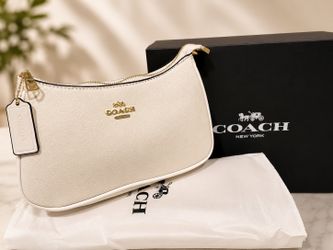Purses